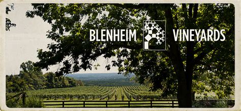 Blenheim vineyards - About. Our Marlborough Cellar Door is just minutes from Blenheim Airport, open Monday to Friday 11 am - 4 pm. Marlborough is New Zealand’s largest wine region, world-famous for its crisp, fruit-driven Sauvignon Blanc. Sample our award-winning wines and learn about the Villa Maria range in our stunning vineyard setting.